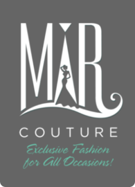 Mir Couture